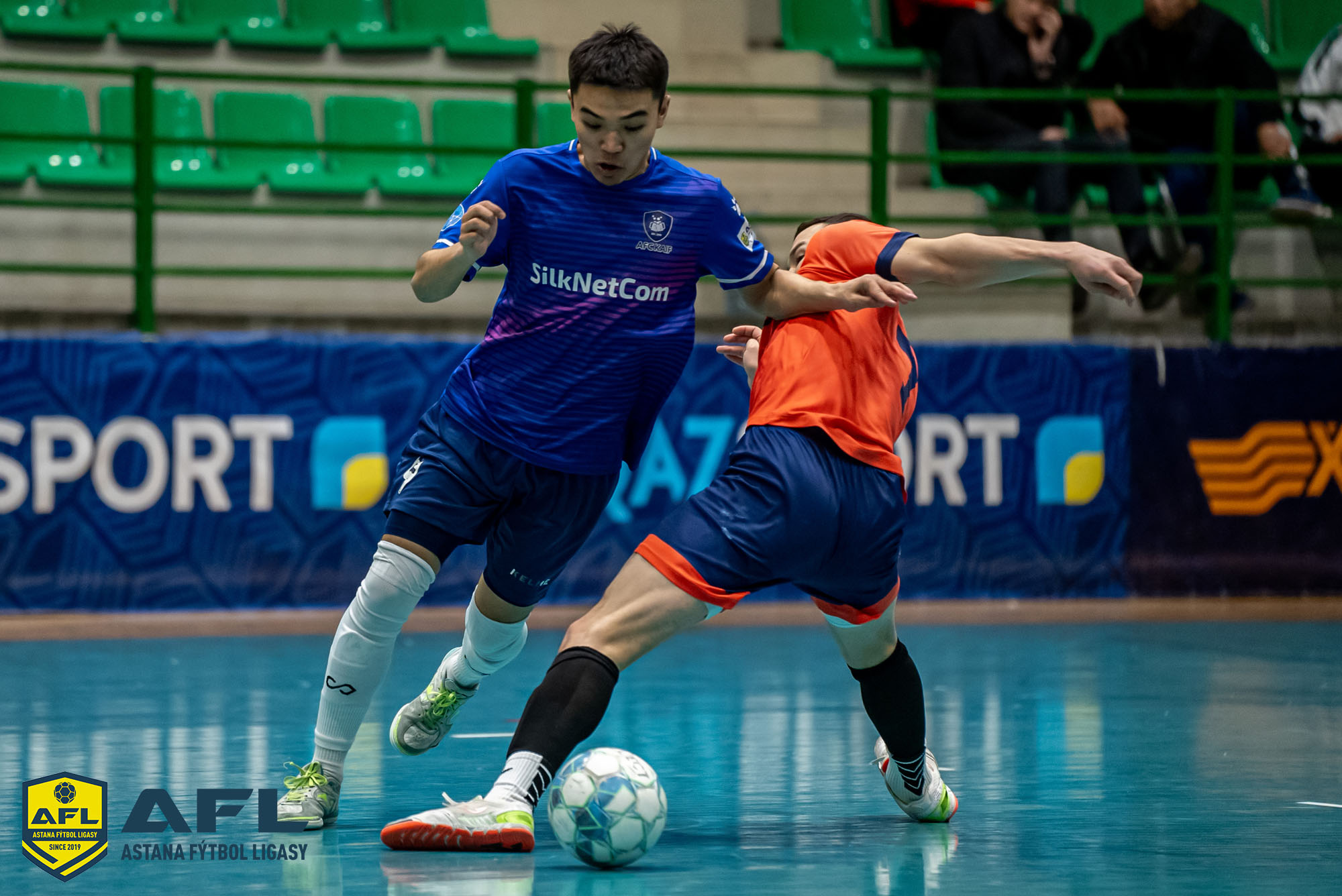 DSC04837